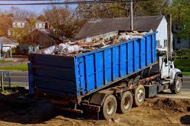 Best Recycling Services for Junk  in Hazel Green, AL